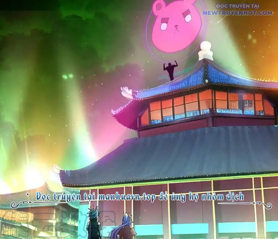 Ta Nhặt Được Thuộc Tính Tại Tu Chân Giới: Chapter 286