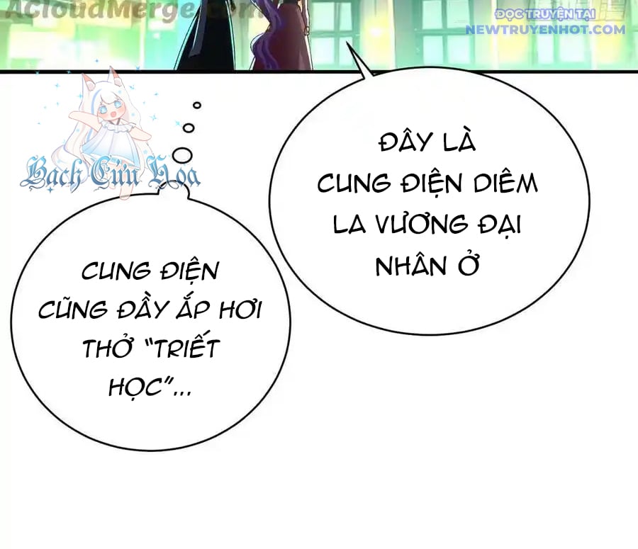 Ta Nhặt Được Thuộc Tính Tại Tu Chân Giới: Chapter 286