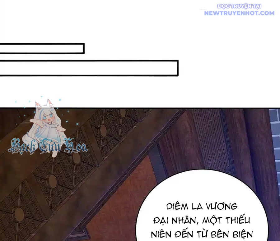 Ta Nhặt Được Thuộc Tính Tại Tu Chân Giới: Chapter 286