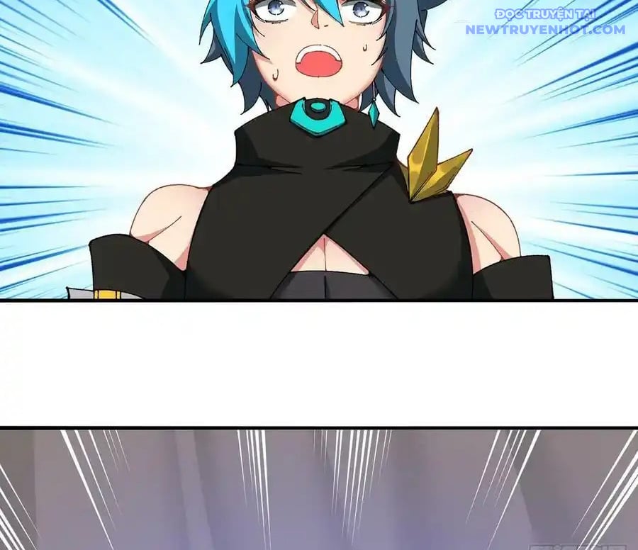 Ta Nhặt Được Thuộc Tính Tại Tu Chân Giới: Chapter 286