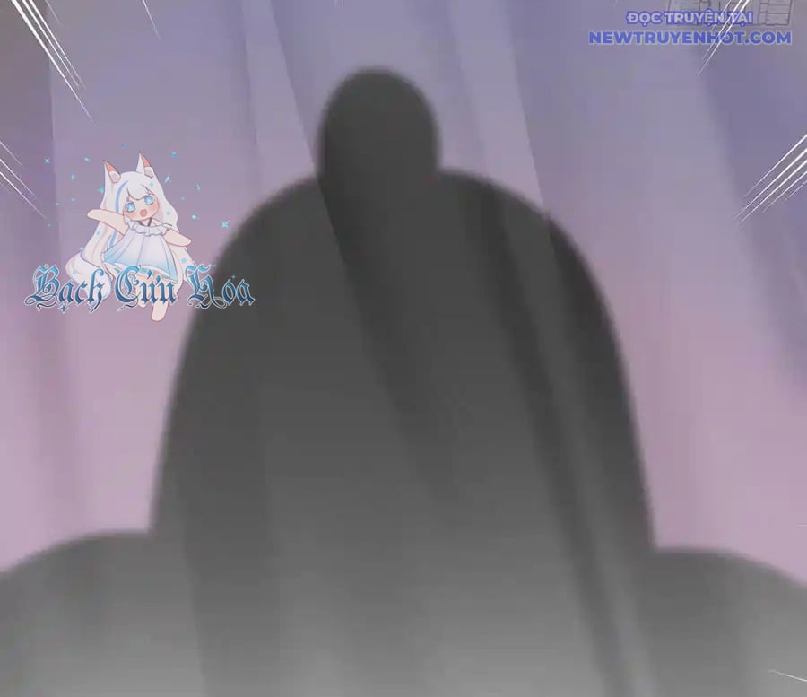 Ta Nhặt Được Thuộc Tính Tại Tu Chân Giới: Chapter 286