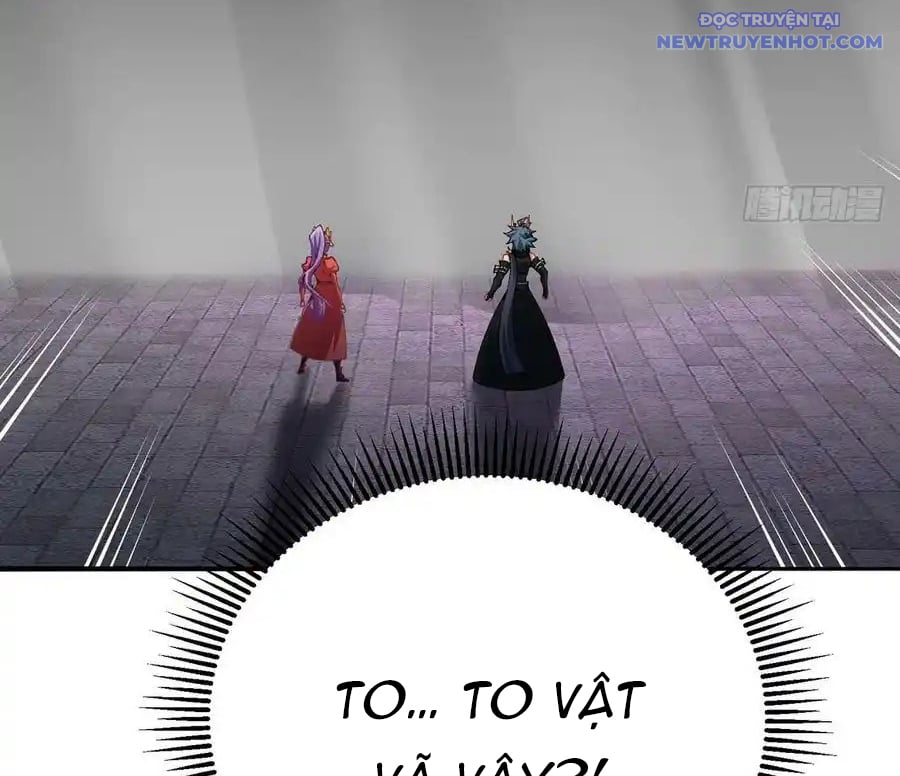 Ta Nhặt Được Thuộc Tính Tại Tu Chân Giới: Chapter 286