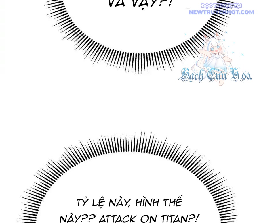 Ta Nhặt Được Thuộc Tính Tại Tu Chân Giới: Chapter 286