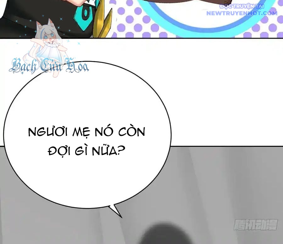 Ta Nhặt Được Thuộc Tính Tại Tu Chân Giới: Chapter 286