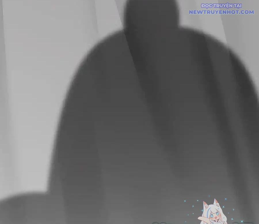 Ta Nhặt Được Thuộc Tính Tại Tu Chân Giới: Chapter 286