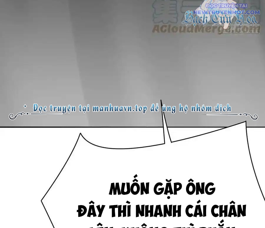 Ta Nhặt Được Thuộc Tính Tại Tu Chân Giới: Chapter 286
