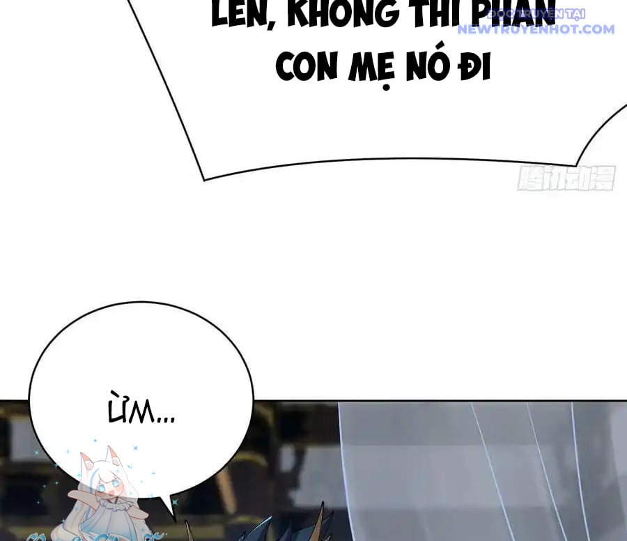 Ta Nhặt Được Thuộc Tính Tại Tu Chân Giới: Chapter 286