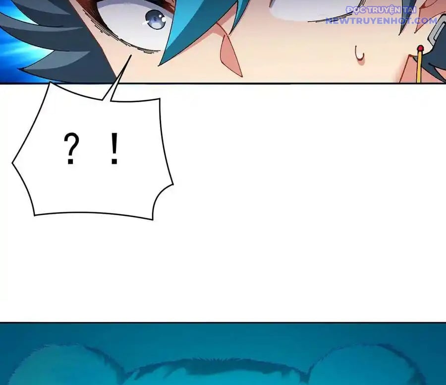 Ta Nhặt Được Thuộc Tính Tại Tu Chân Giới: Chapter 286