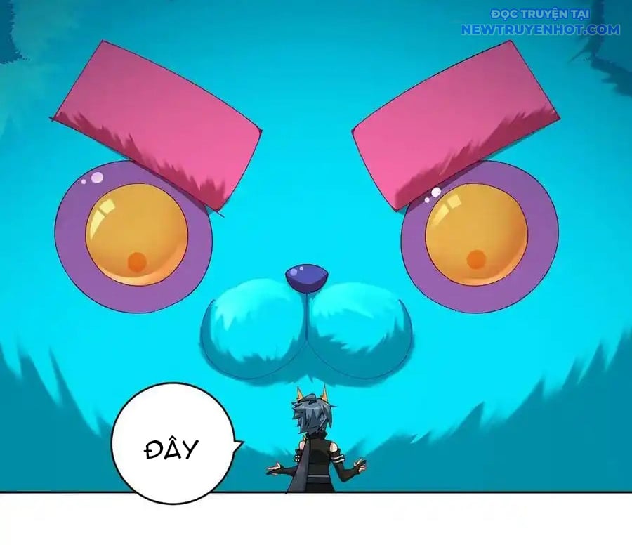 Ta Nhặt Được Thuộc Tính Tại Tu Chân Giới: Chapter 286