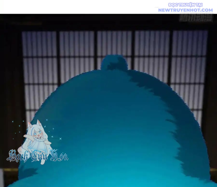 Ta Nhặt Được Thuộc Tính Tại Tu Chân Giới: Chapter 286