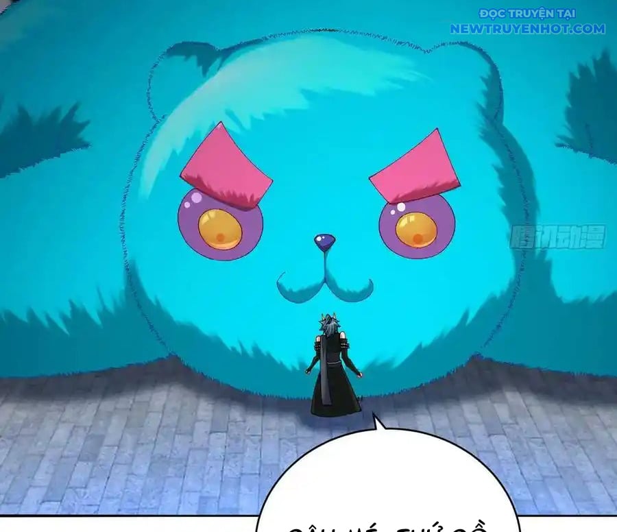 Ta Nhặt Được Thuộc Tính Tại Tu Chân Giới: Chapter 286