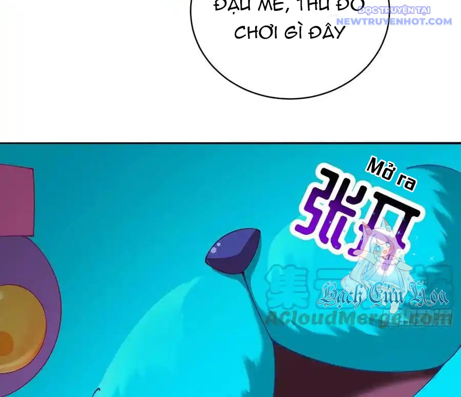 Ta Nhặt Được Thuộc Tính Tại Tu Chân Giới: Chapter 286