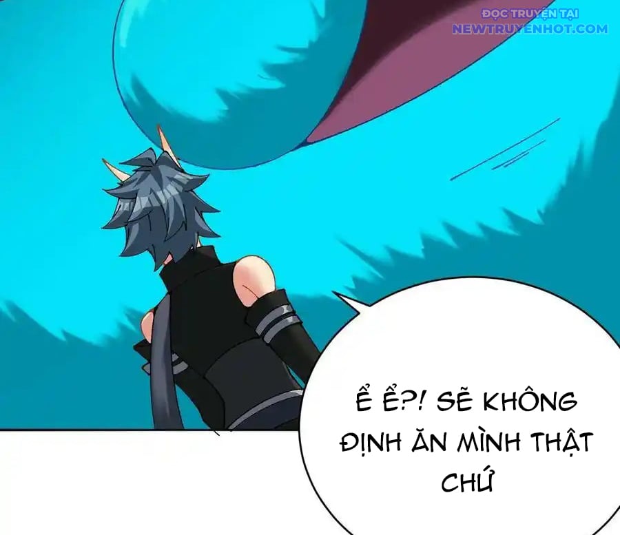 Ta Nhặt Được Thuộc Tính Tại Tu Chân Giới: Chapter 286