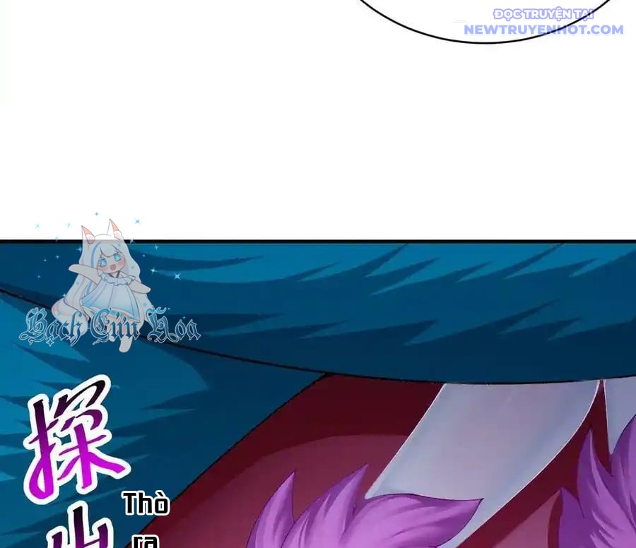 Ta Nhặt Được Thuộc Tính Tại Tu Chân Giới: Chapter 286