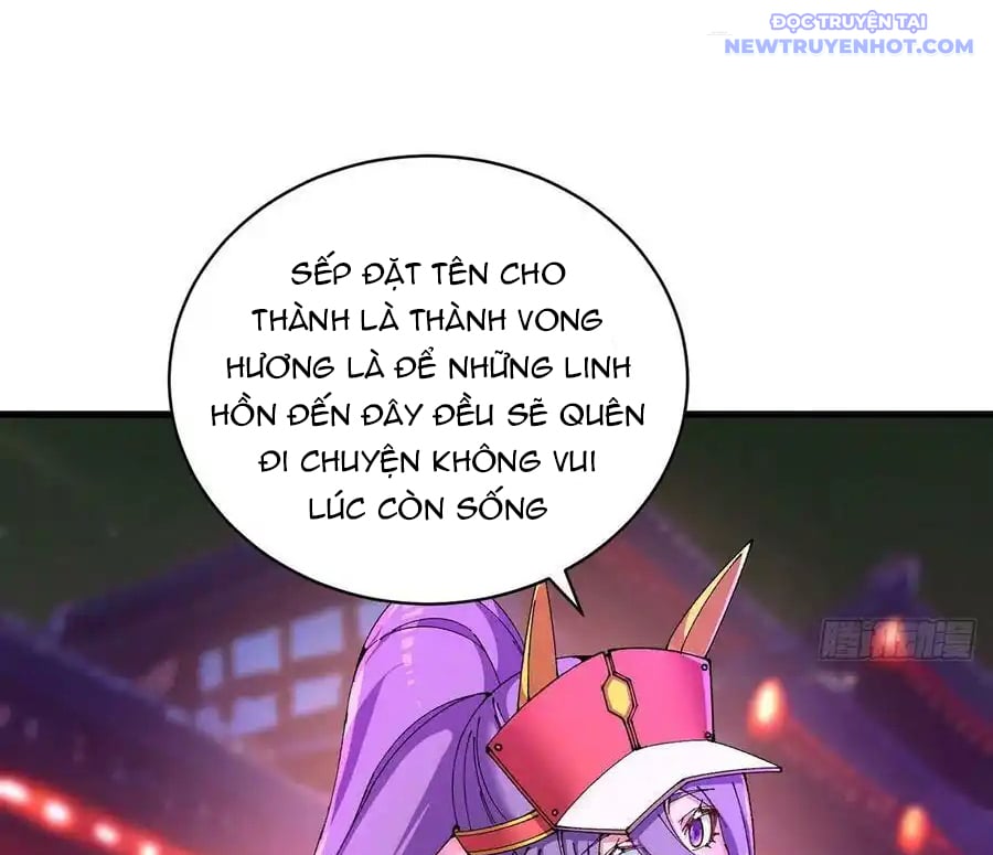 Ta Nhặt Được Thuộc Tính Tại Tu Chân Giới: Chapter 286