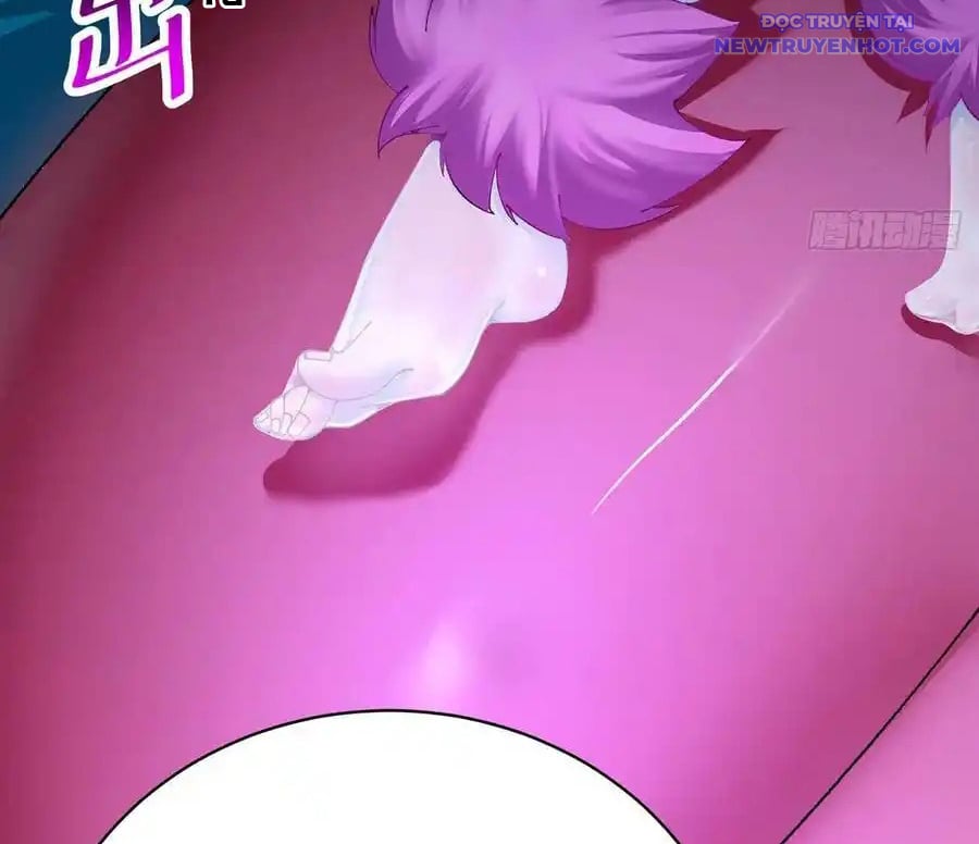 Ta Nhặt Được Thuộc Tính Tại Tu Chân Giới: Chapter 286