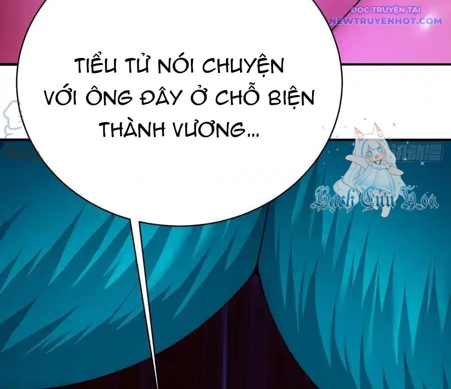 Ta Nhặt Được Thuộc Tính Tại Tu Chân Giới: Chapter 286