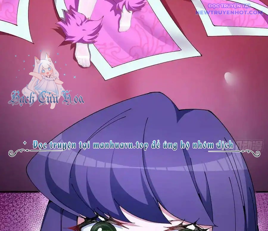 Ta Nhặt Được Thuộc Tính Tại Tu Chân Giới: Chapter 286