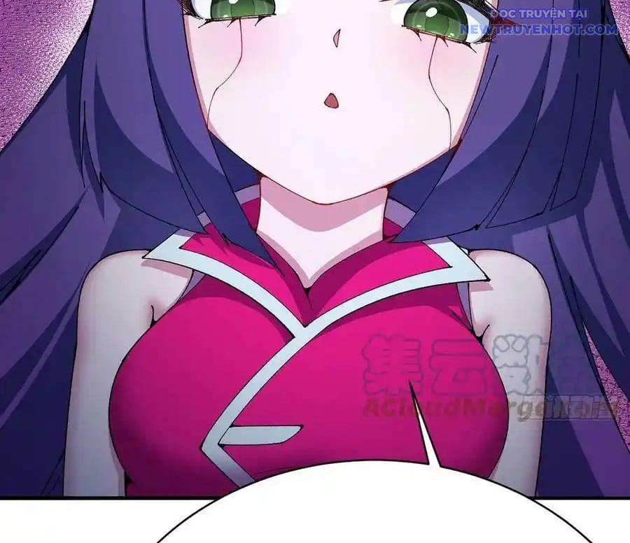 Ta Nhặt Được Thuộc Tính Tại Tu Chân Giới: Chapter 286