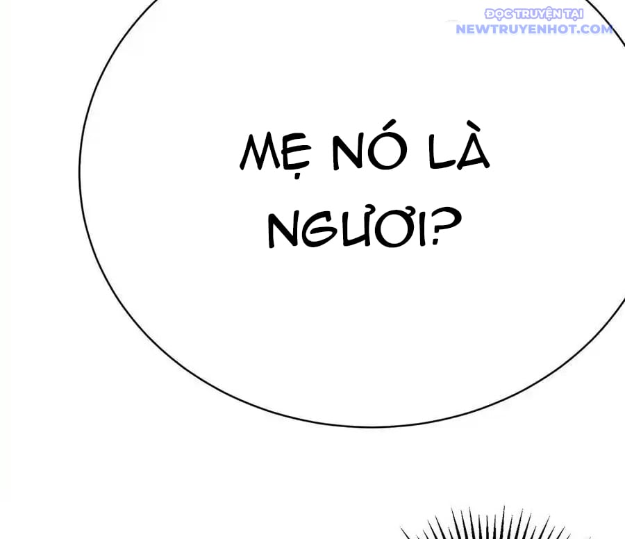 Ta Nhặt Được Thuộc Tính Tại Tu Chân Giới: Chapter 286