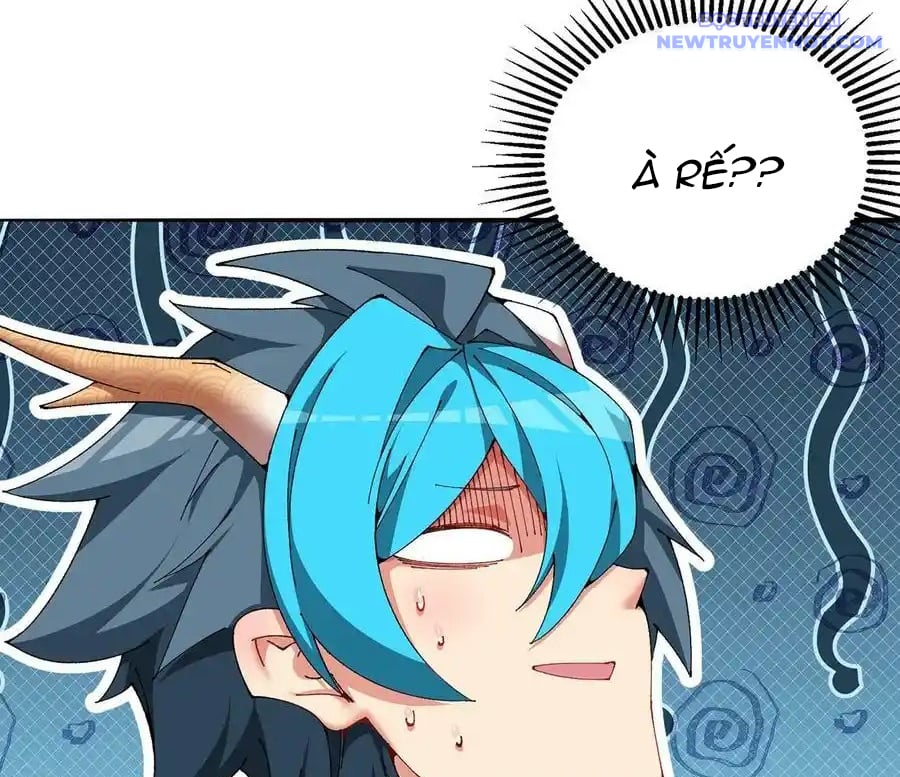 Ta Nhặt Được Thuộc Tính Tại Tu Chân Giới: Chapter 286