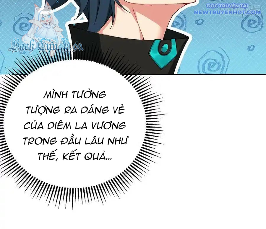 Ta Nhặt Được Thuộc Tính Tại Tu Chân Giới: Chapter 286