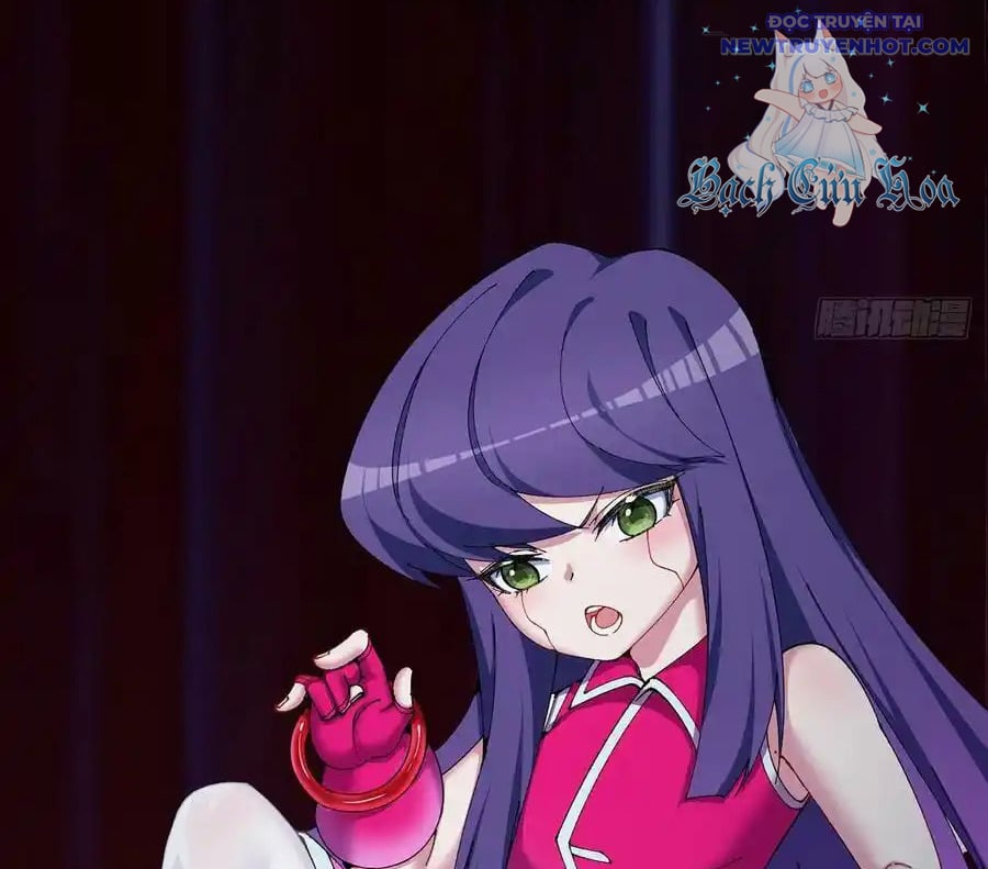 Ta Nhặt Được Thuộc Tính Tại Tu Chân Giới: Chapter 286