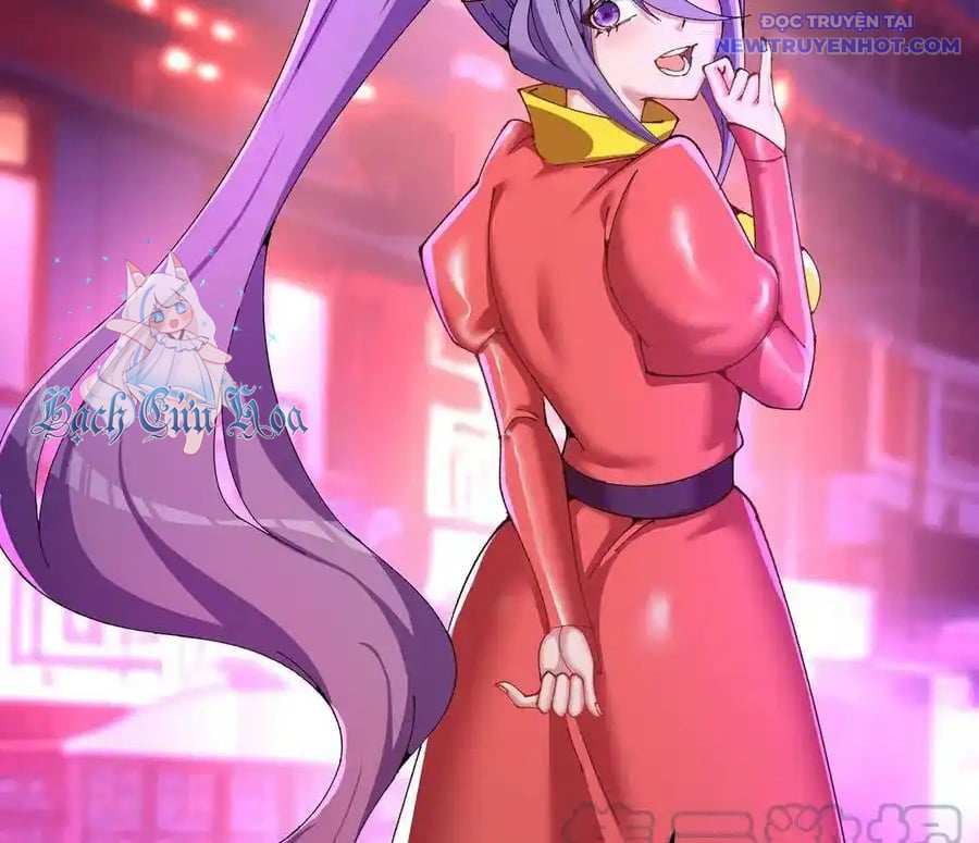 Ta Nhặt Được Thuộc Tính Tại Tu Chân Giới: Chapter 286