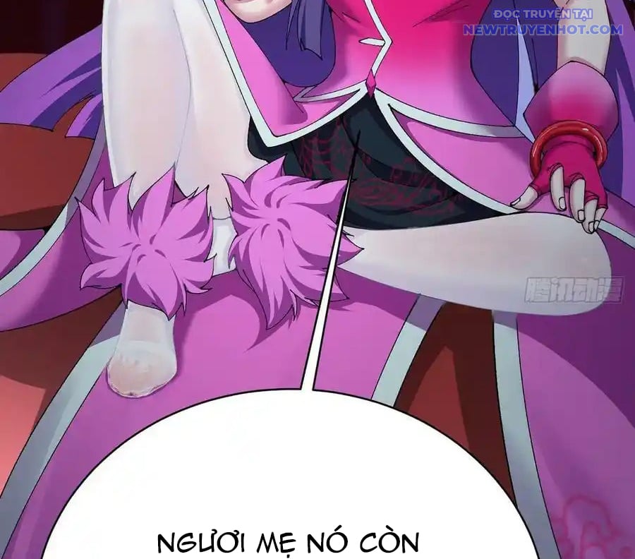 Ta Nhặt Được Thuộc Tính Tại Tu Chân Giới: Chapter 286