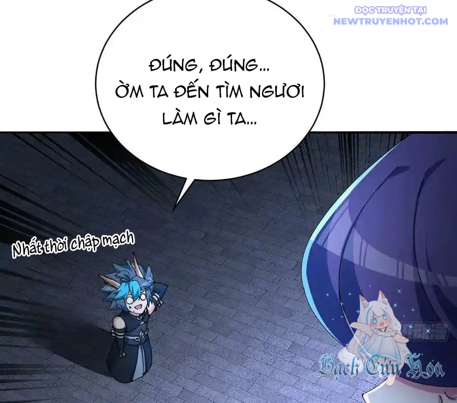 Ta Nhặt Được Thuộc Tính Tại Tu Chân Giới: Chapter 286