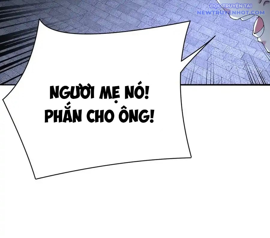 Ta Nhặt Được Thuộc Tính Tại Tu Chân Giới: Chapter 286