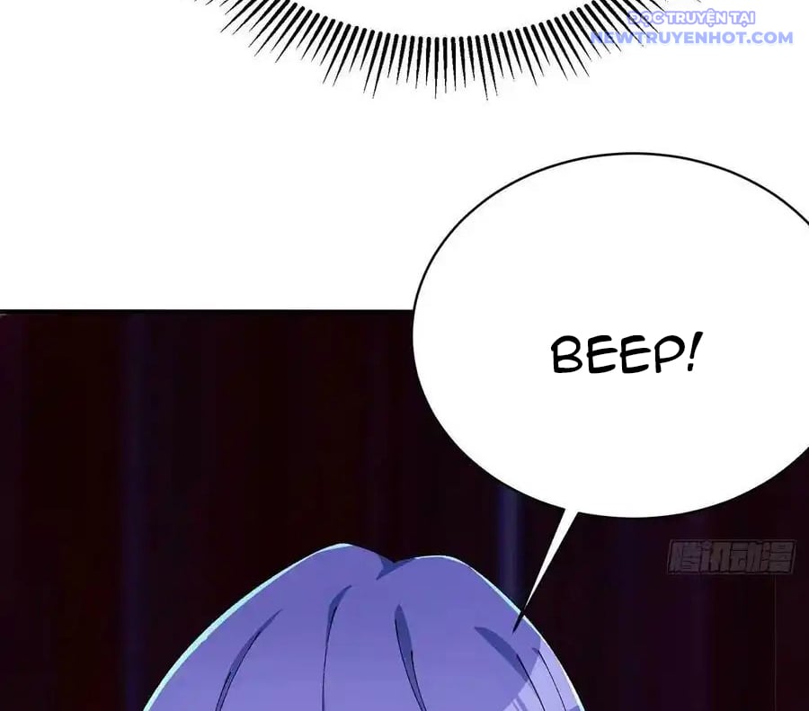 Ta Nhặt Được Thuộc Tính Tại Tu Chân Giới: Chapter 286