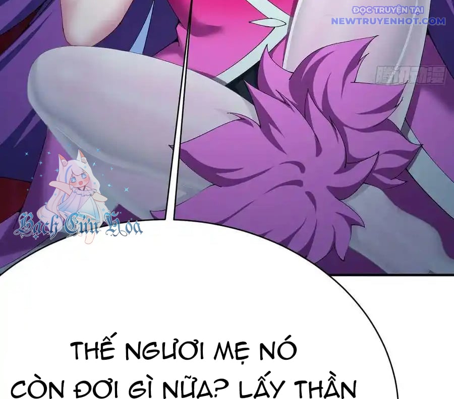 Ta Nhặt Được Thuộc Tính Tại Tu Chân Giới: Chapter 286