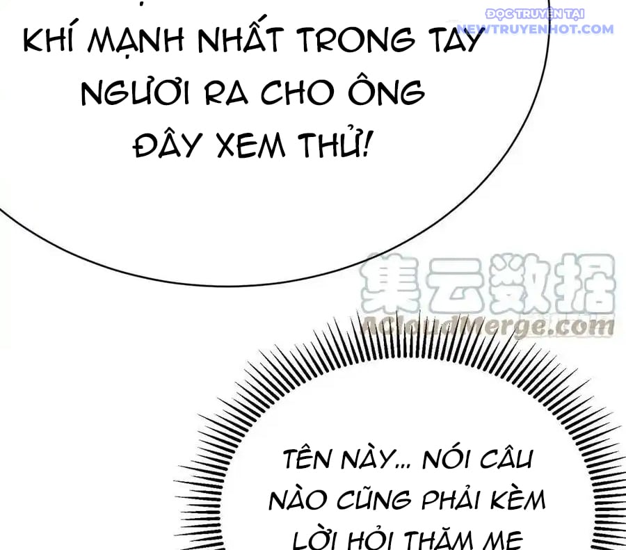 Ta Nhặt Được Thuộc Tính Tại Tu Chân Giới: Chapter 286