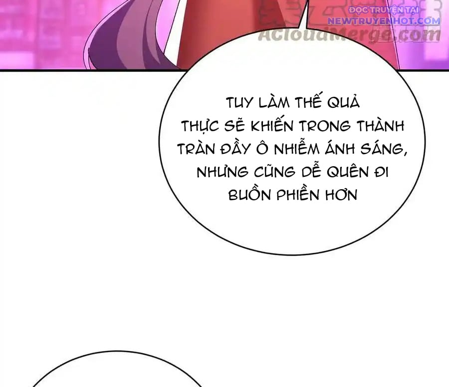 Ta Nhặt Được Thuộc Tính Tại Tu Chân Giới: Chapter 286