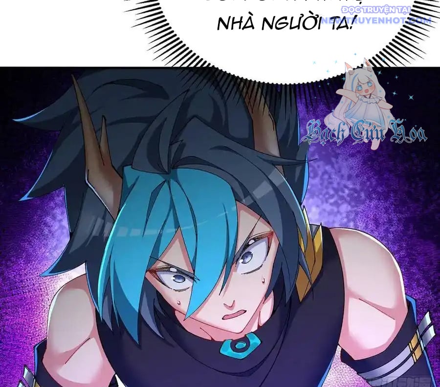 Ta Nhặt Được Thuộc Tính Tại Tu Chân Giới: Chapter 286