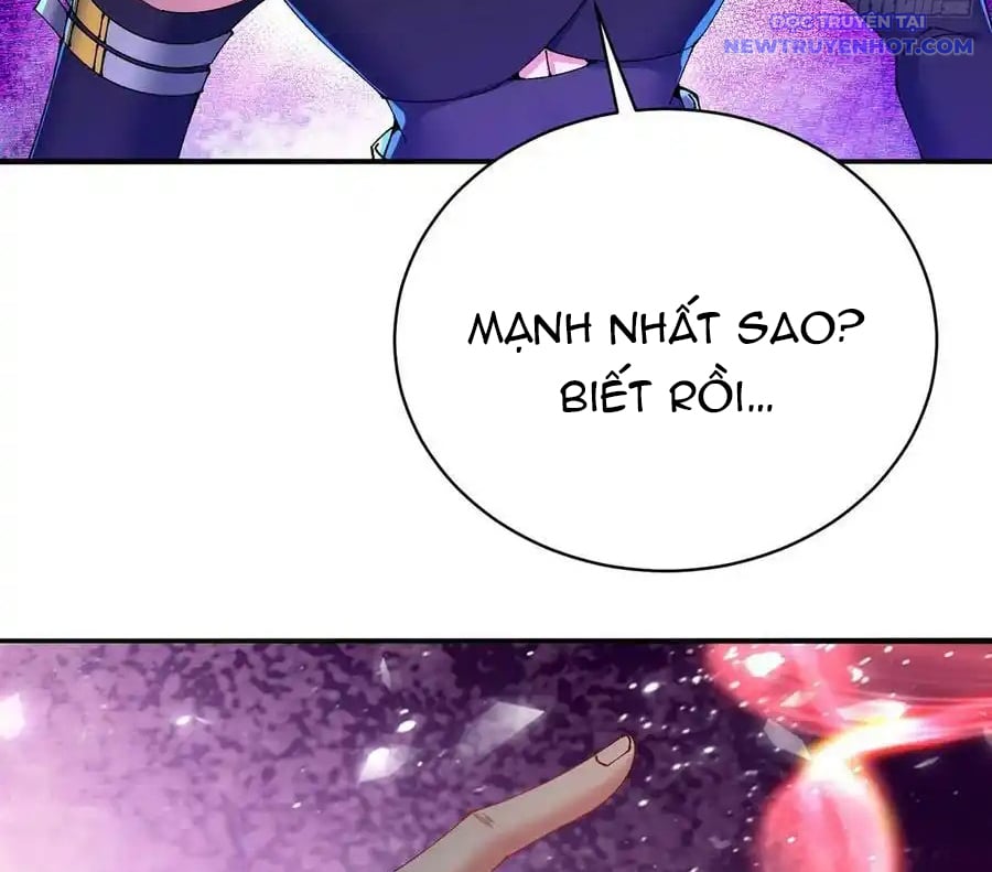 Ta Nhặt Được Thuộc Tính Tại Tu Chân Giới: Chapter 286