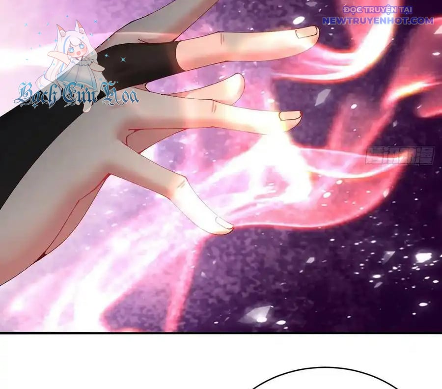 Ta Nhặt Được Thuộc Tính Tại Tu Chân Giới: Chapter 286