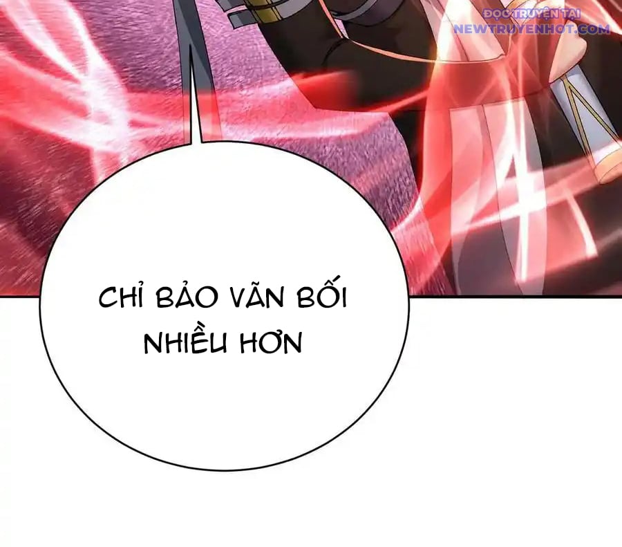 Ta Nhặt Được Thuộc Tính Tại Tu Chân Giới: Chapter 286