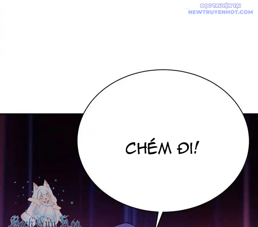 Ta Nhặt Được Thuộc Tính Tại Tu Chân Giới: Chapter 286