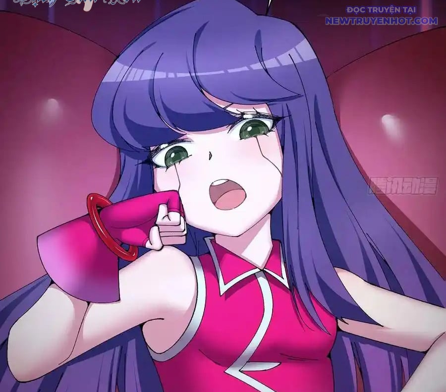 Ta Nhặt Được Thuộc Tính Tại Tu Chân Giới: Chapter 286