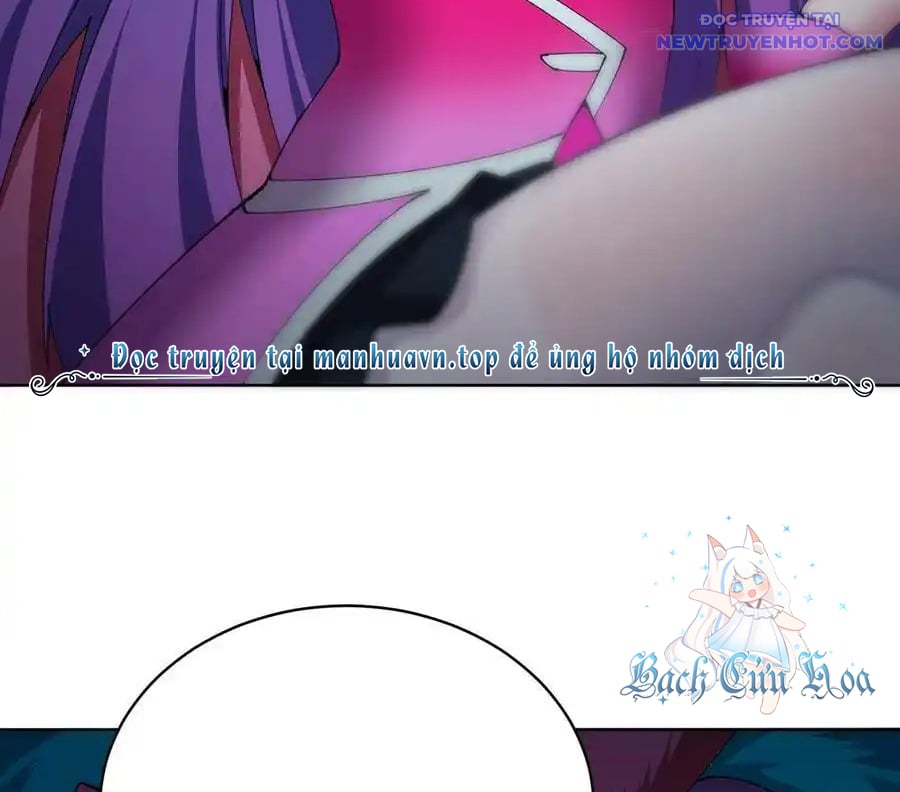 Ta Nhặt Được Thuộc Tính Tại Tu Chân Giới: Chapter 286