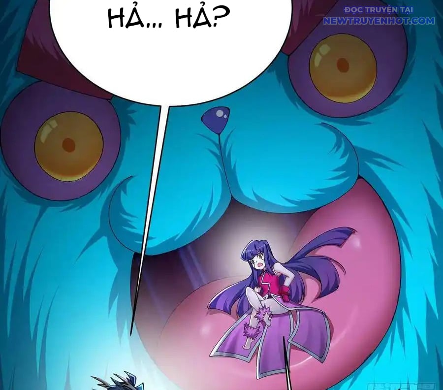 Ta Nhặt Được Thuộc Tính Tại Tu Chân Giới: Chapter 286