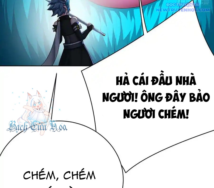 Ta Nhặt Được Thuộc Tính Tại Tu Chân Giới: Chapter 286