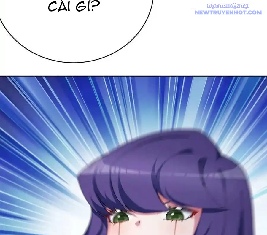 Ta Nhặt Được Thuộc Tính Tại Tu Chân Giới: Chapter 286