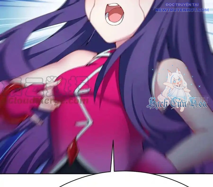 Ta Nhặt Được Thuộc Tính Tại Tu Chân Giới: Chapter 286