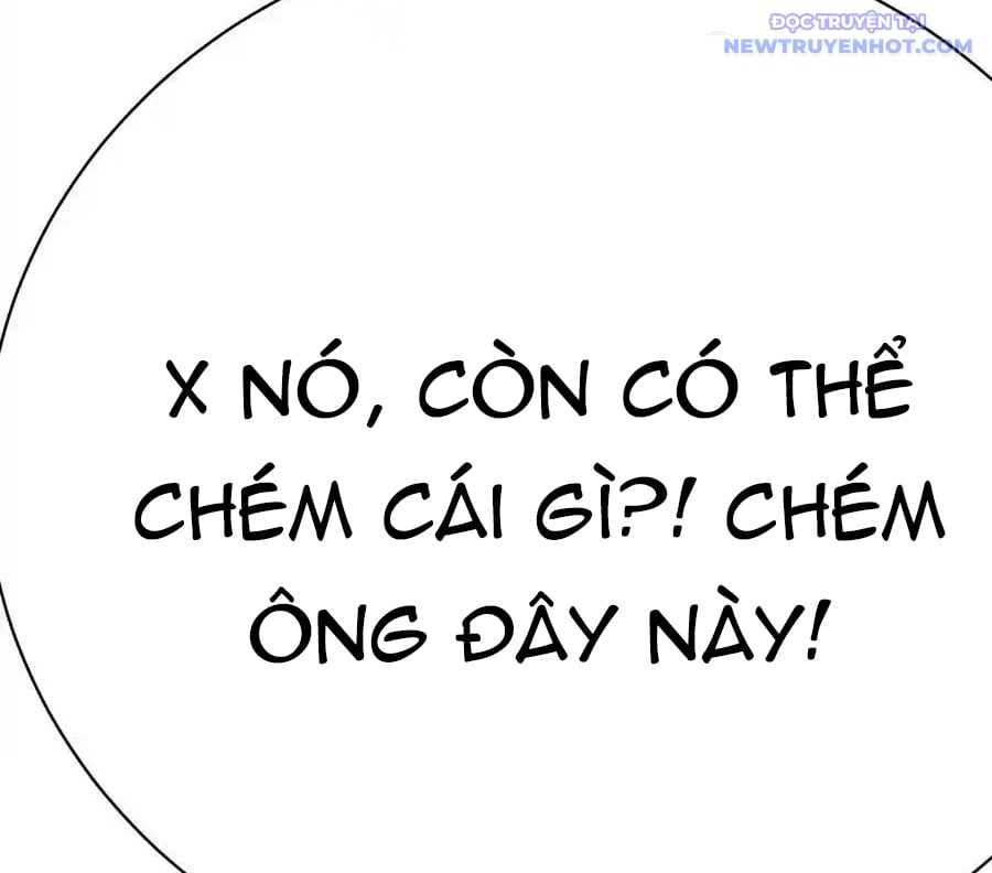 Ta Nhặt Được Thuộc Tính Tại Tu Chân Giới: Chapter 286