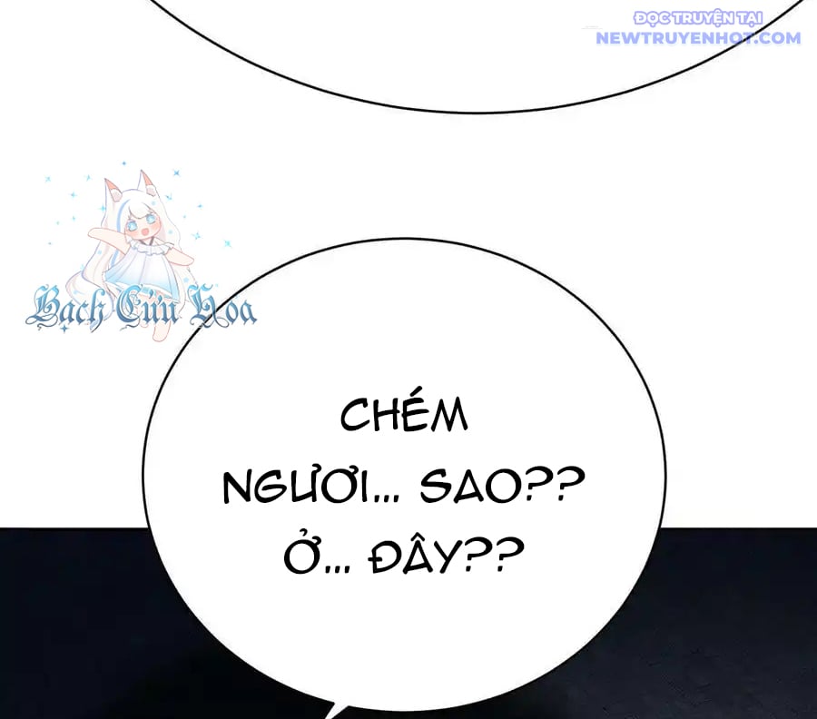 Ta Nhặt Được Thuộc Tính Tại Tu Chân Giới: Chapter 286