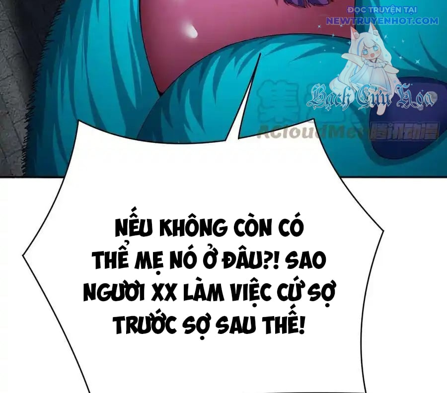 Ta Nhặt Được Thuộc Tính Tại Tu Chân Giới: Chapter 286