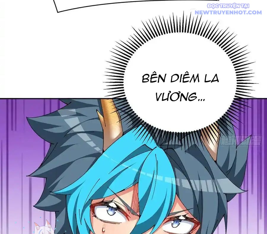 Ta Nhặt Được Thuộc Tính Tại Tu Chân Giới: Chapter 286